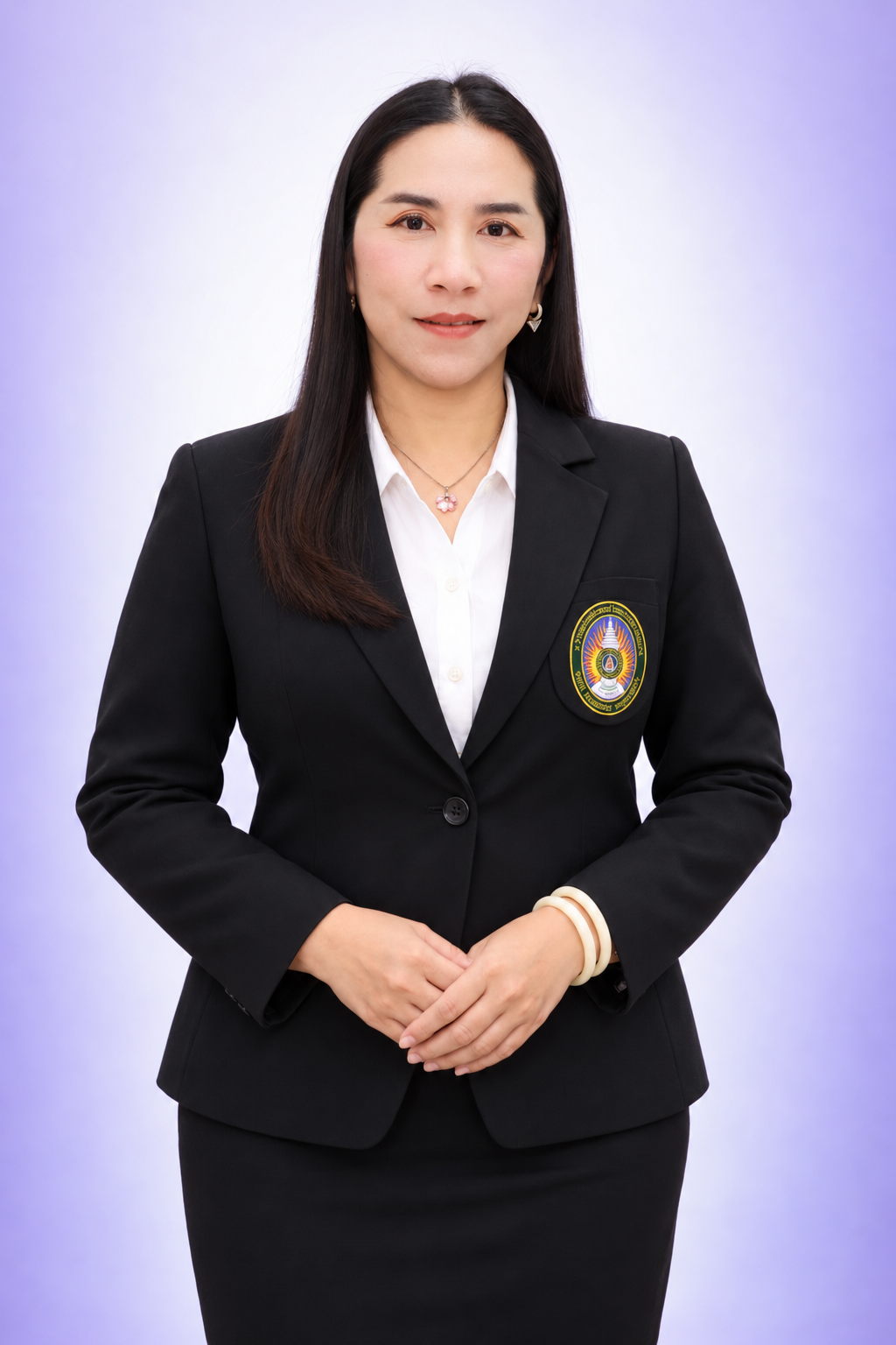 ผศ.ดร.ชวนพิศ จารัตน์